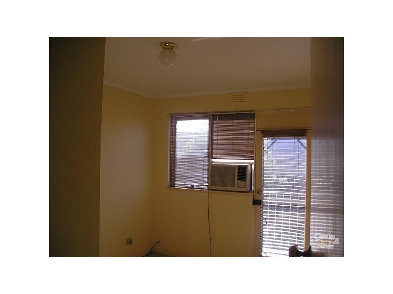 20/14 Alma Road, St Kilda VIC 3182