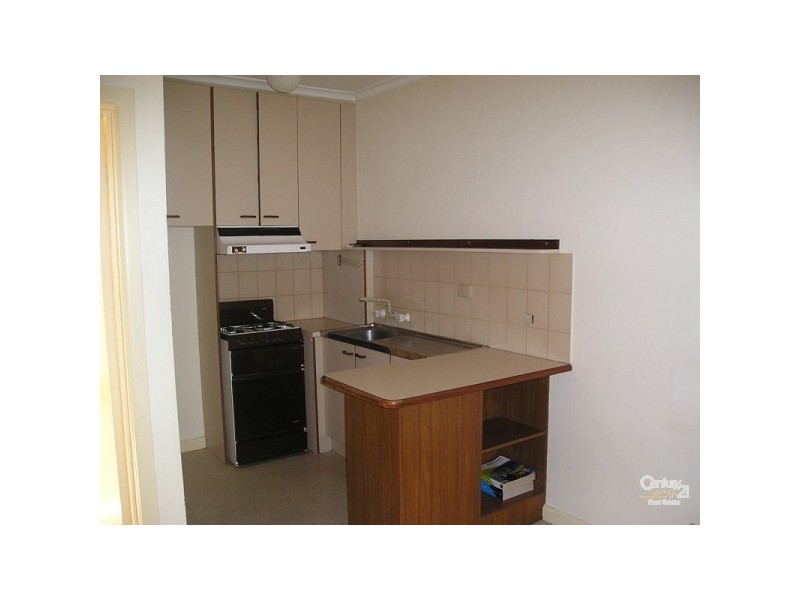 20/14 Alma Road, St Kilda VIC 3182