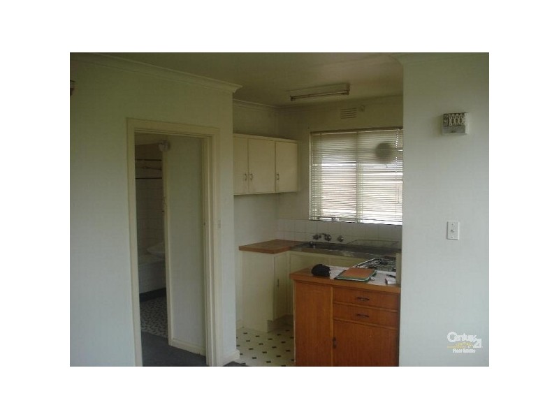 8/46 Camden Street, Balaclava VIC 3183