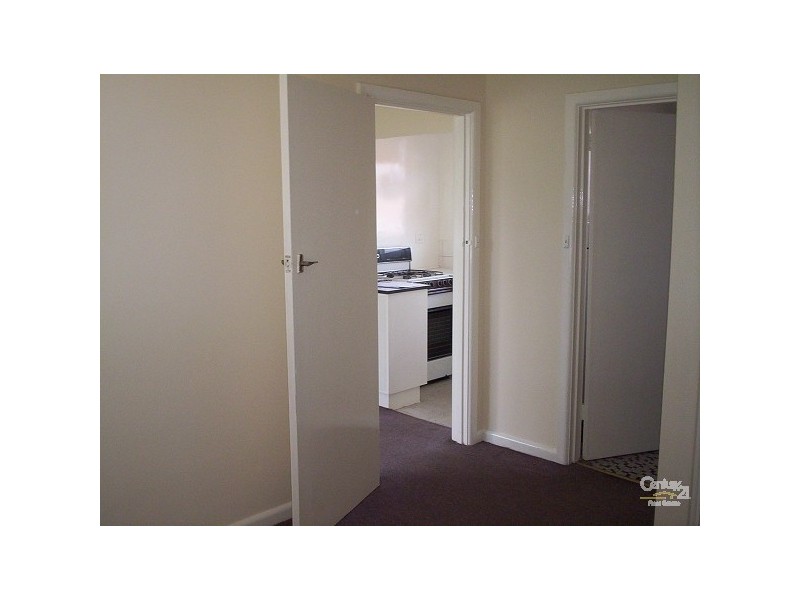 8/46 Camden Street, Balaclava VIC 3183