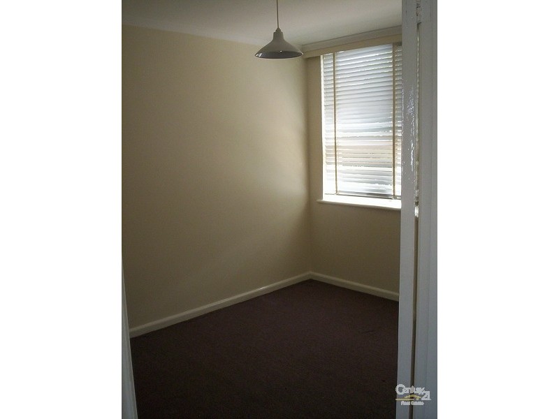 8/46 Camden Street, Balaclava VIC 3183