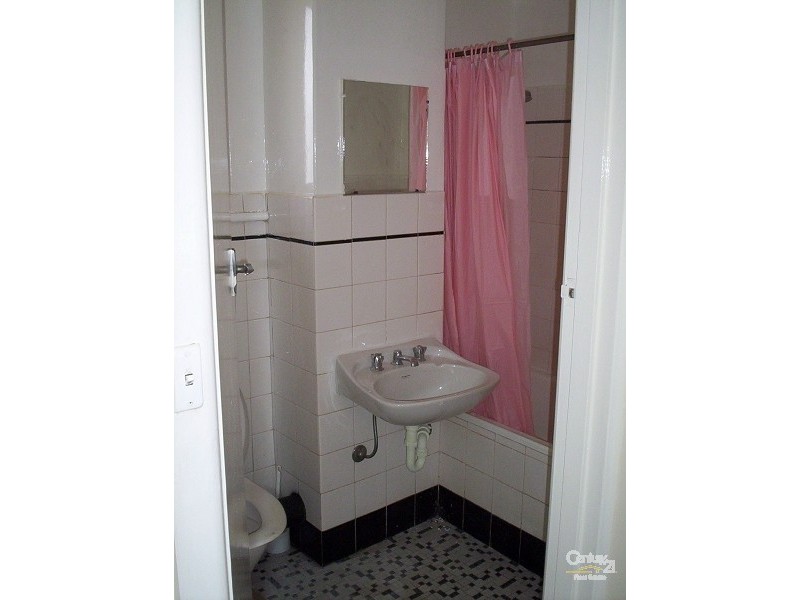 8/46 Camden Street, Balaclava VIC 3183