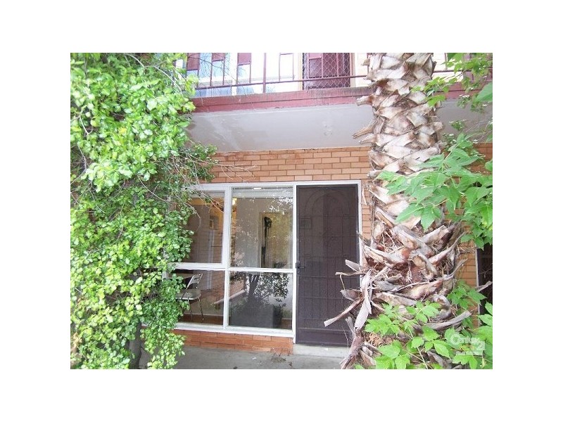 6/9 Hudson Street, Caulfield North VIC 3161