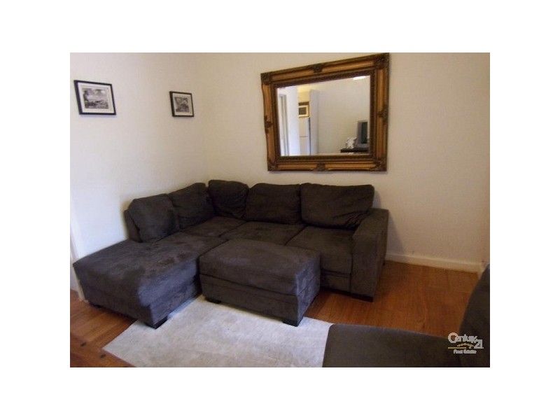 6/9 Hudson Street, Caulfield North VIC 3161