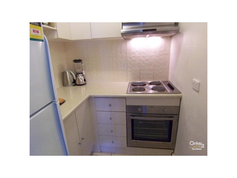 6/9 Hudson Street, Caulfield North VIC 3161