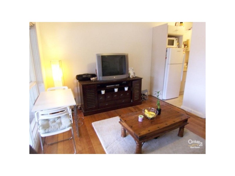 6/9 Hudson Street, Caulfield North VIC 3161