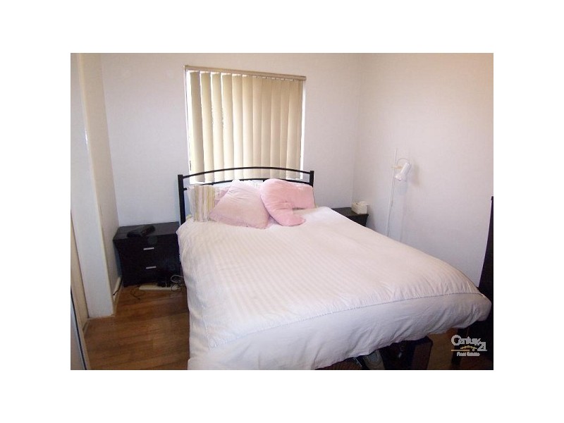 6/9 Hudson Street, Caulfield North VIC 3161