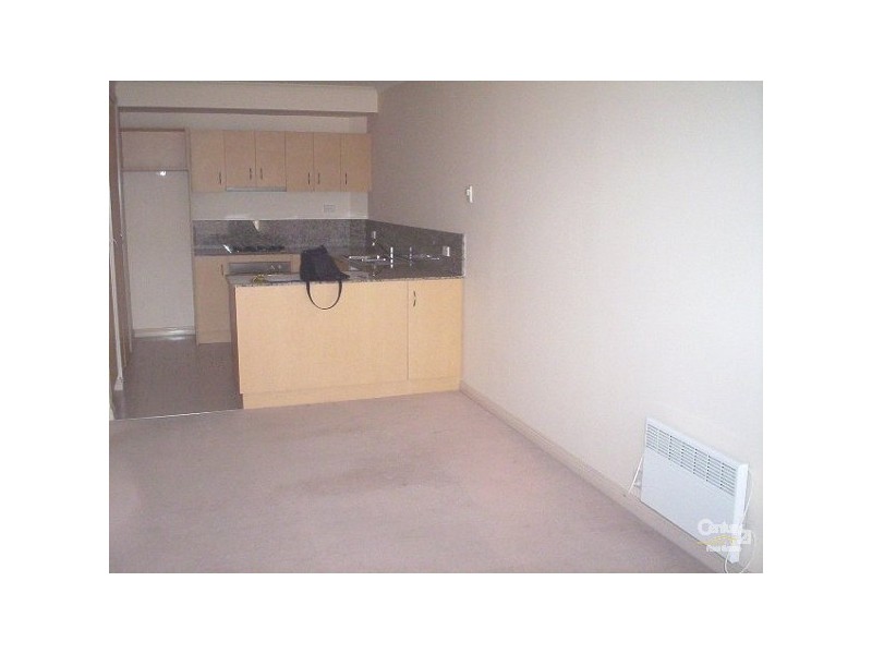 7/62 Wellington Street, St Kilda VIC 3182