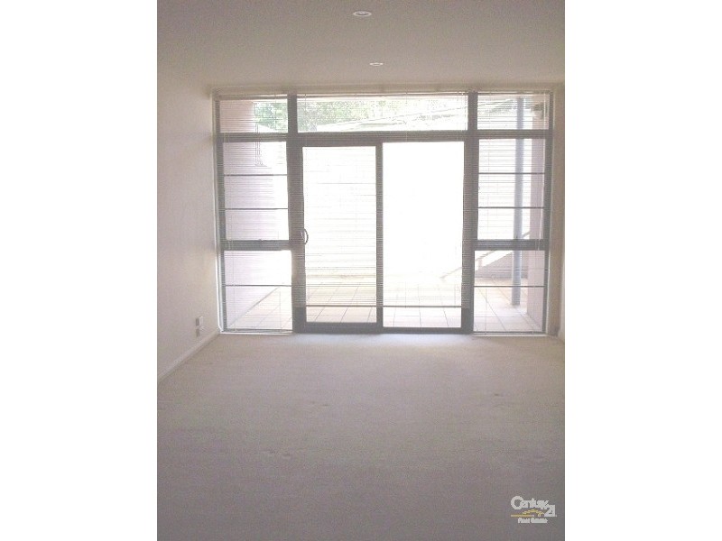 7/62 Wellington Street, St Kilda VIC 3182