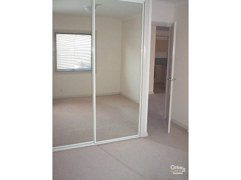 7/62 Wellington Street, St Kilda VIC 3182