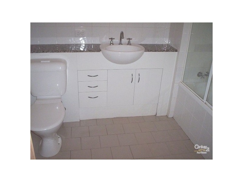 7/62 Wellington Street, St Kilda VIC 3182