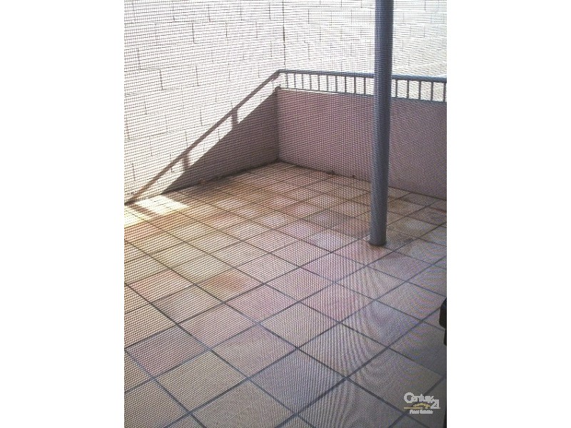 7/62 Wellington Street, St Kilda VIC 3182