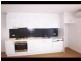 4/165-169 Carlisle Street, Balaclava VIC 3183