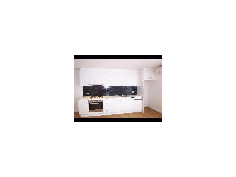 4/165-169 Carlisle Street, Balaclava VIC 3183