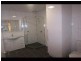 4/165-169 Carlisle Street, Balaclava VIC 3183