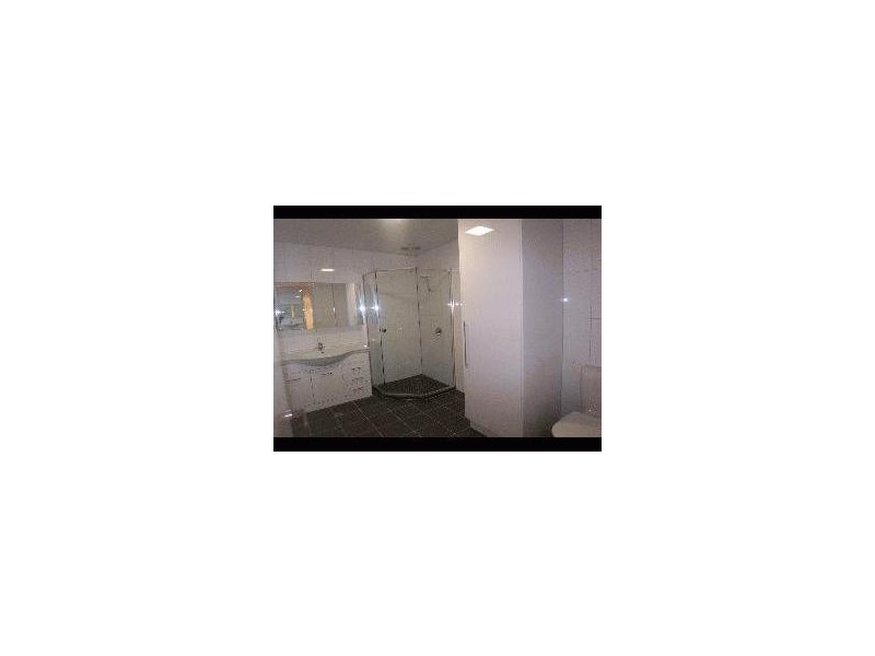 4/165-169 Carlisle Street, Balaclava VIC 3183