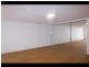 4/165-169 Carlisle Street, Balaclava VIC 3183