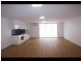 4/165-169 Carlisle Street, Balaclava VIC 3183