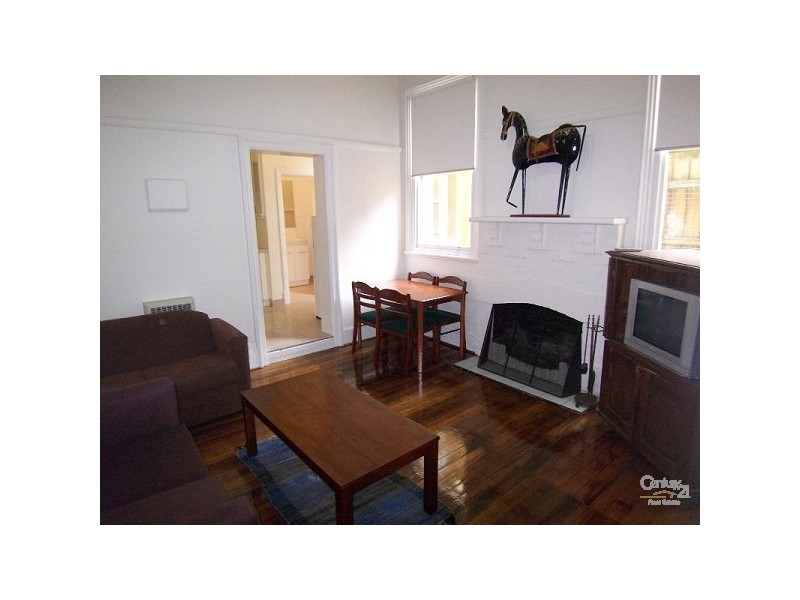 4/28 Grey Street, St Kilda VIC 3182