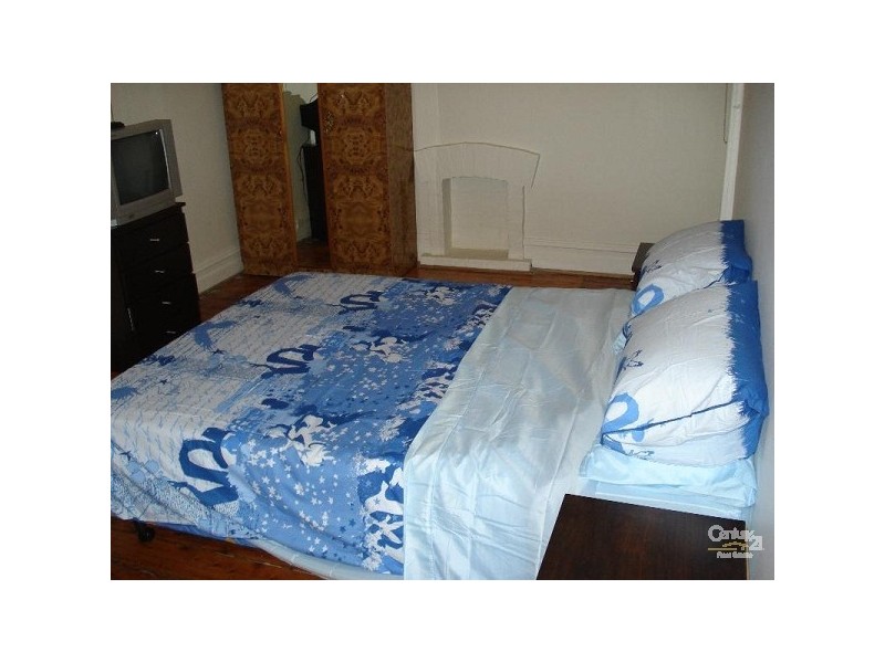 4/28 Grey Street, St Kilda VIC 3182