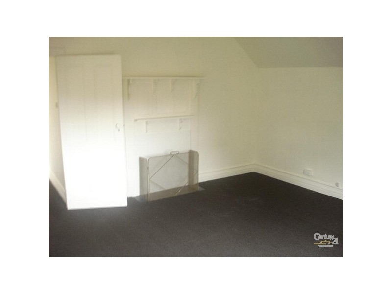 3/18 Gurner Street, St Kilda VIC 3182