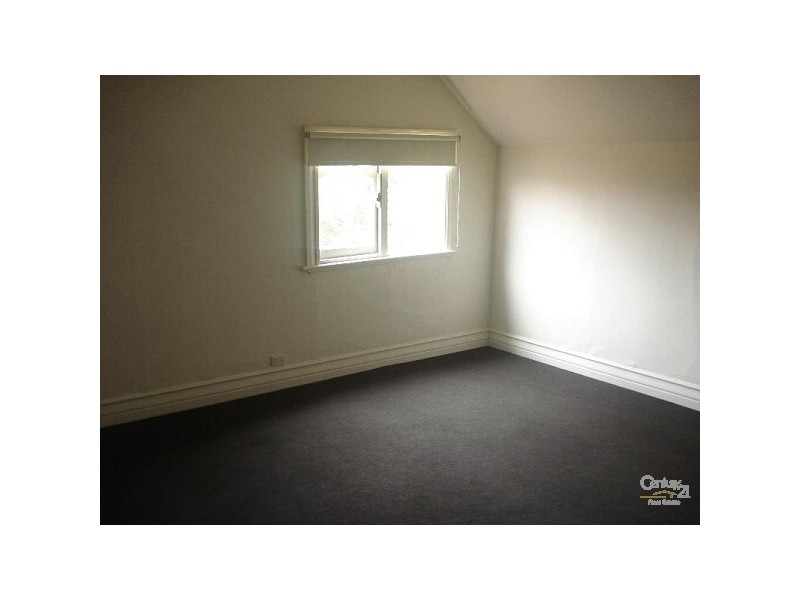 3/18 Gurner Street, St Kilda VIC 3182