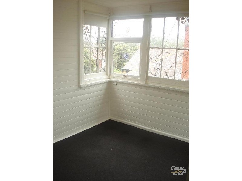 3/18 Gurner Street, St Kilda VIC 3182