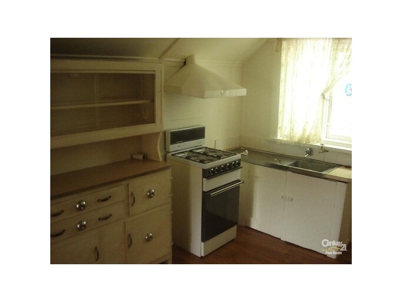 3/18 Gurner Street, St Kilda VIC 3182