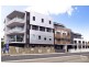 7/220 Barkly Street, St Kilda VIC 3182
