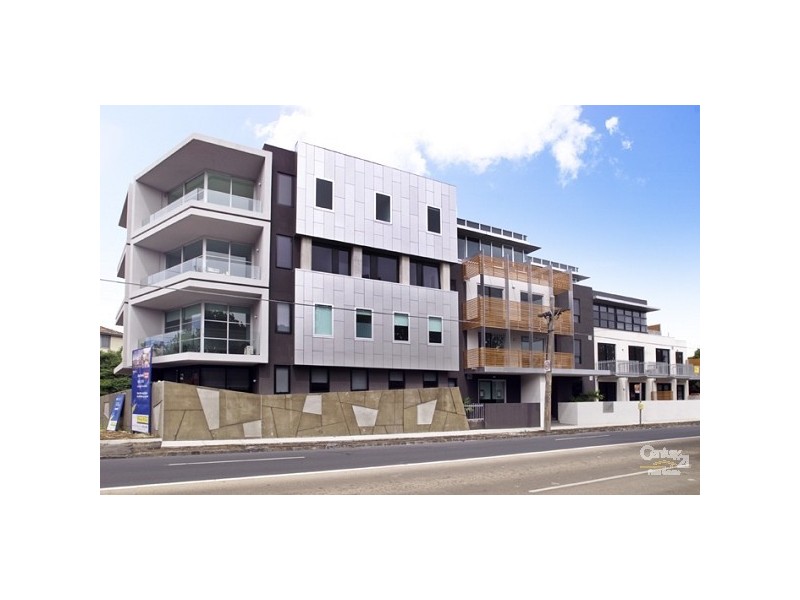 7/220 Barkly Street, St Kilda VIC 3182