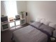 5/325 Orrong Road, St Kilda East VIC 3183
