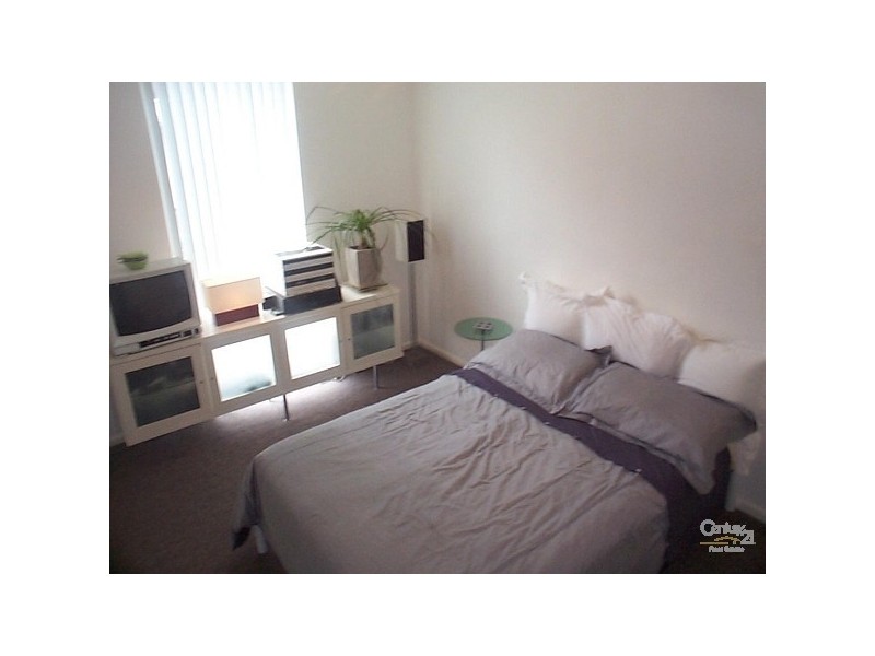 5/325 Orrong Road, St Kilda East VIC 3183