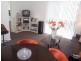 5/325 Orrong Road, St Kilda East VIC 3183