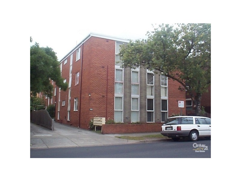 5/325 Orrong Road, St Kilda East VIC 3183