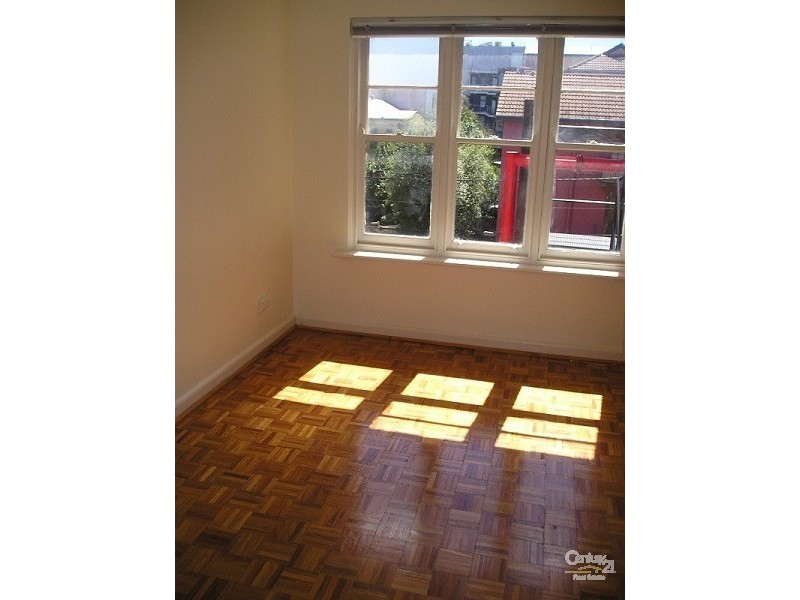 8/22 Dalgety Street, St Kilda VIC 3182