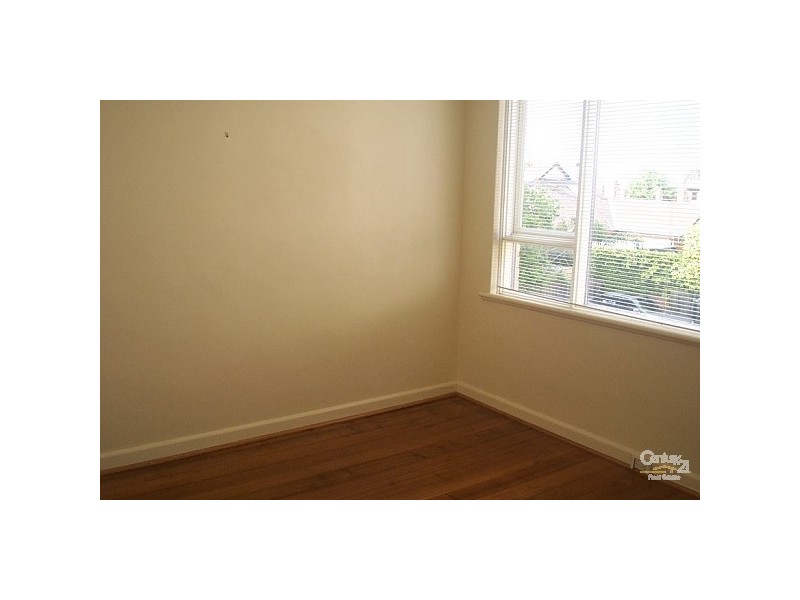 6/17A Burnett Street, St Kilda VIC 3182