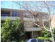 8/28 Arnold Street, South Yarra VIC 3141