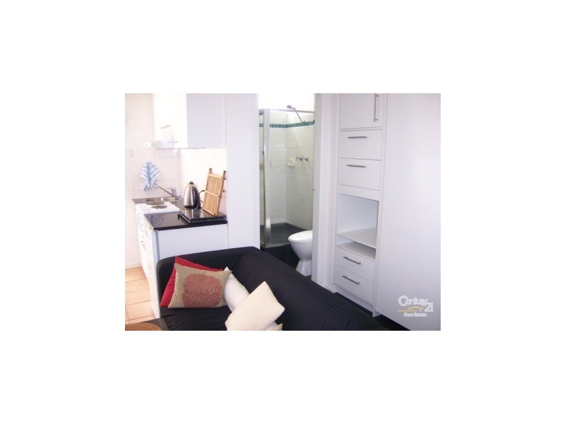 41/340 Beaconsfield Parade, St Kilda VIC 3182