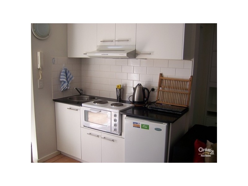 41/340 Beaconsfield Parade, St Kilda VIC 3182