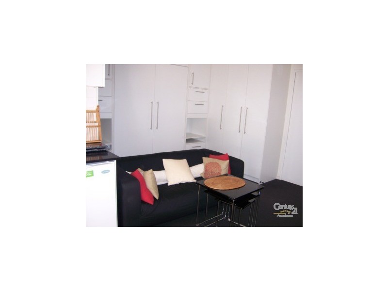 41/340 Beaconsfield Parade, St Kilda VIC 3182