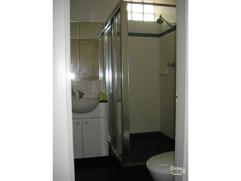 41/340 Beaconsfield Parade, St Kilda VIC 3182