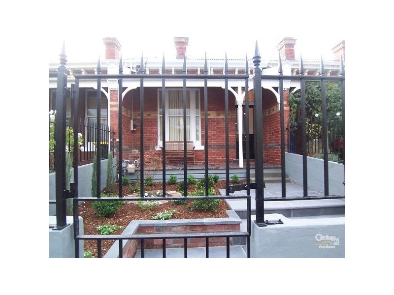 36 Clyde Street, St Kilda VIC 3182