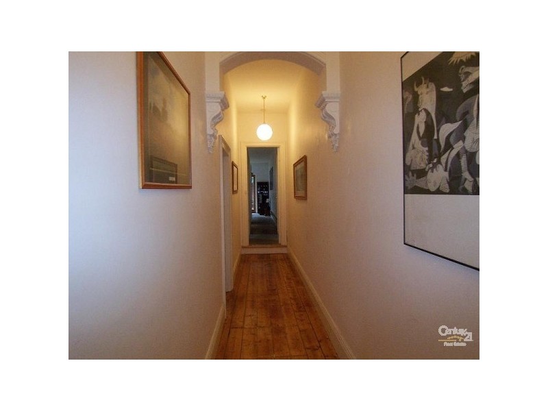 36 Clyde Street, St Kilda VIC 3182