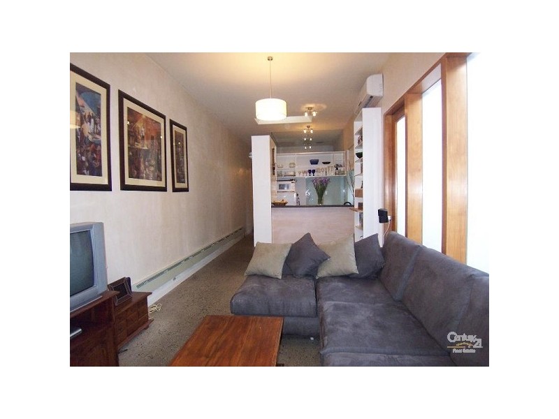 36 Clyde Street, St Kilda VIC 3182