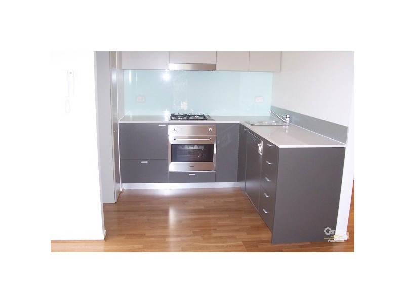 11/24-26 Milton Street, Elwood VIC 3184