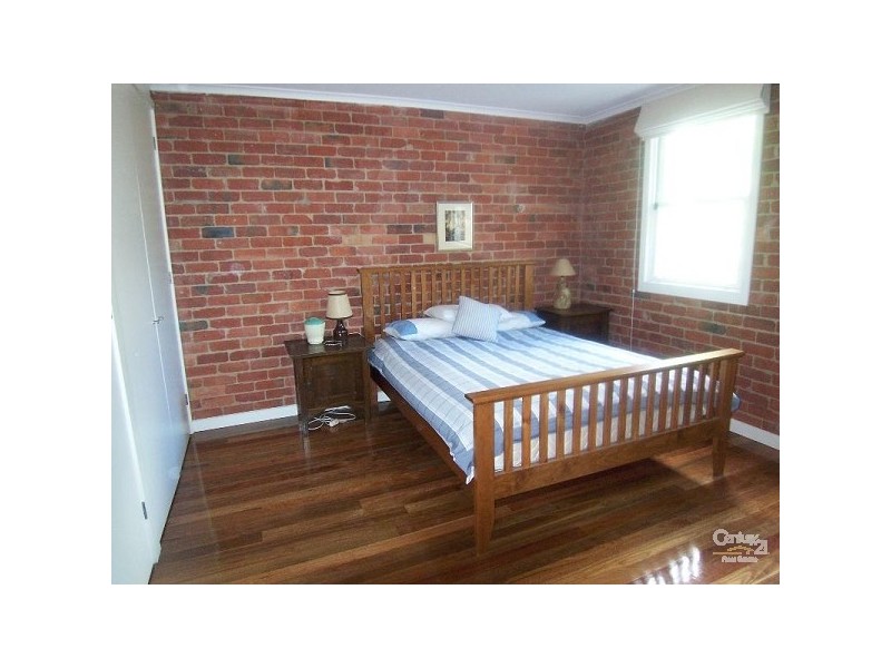 2/11 Mitchell Street, St Kilda VIC 3182