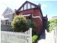 14 Market Street, St Kilda VIC 3182