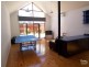 14 Market Street, St Kilda VIC 3182