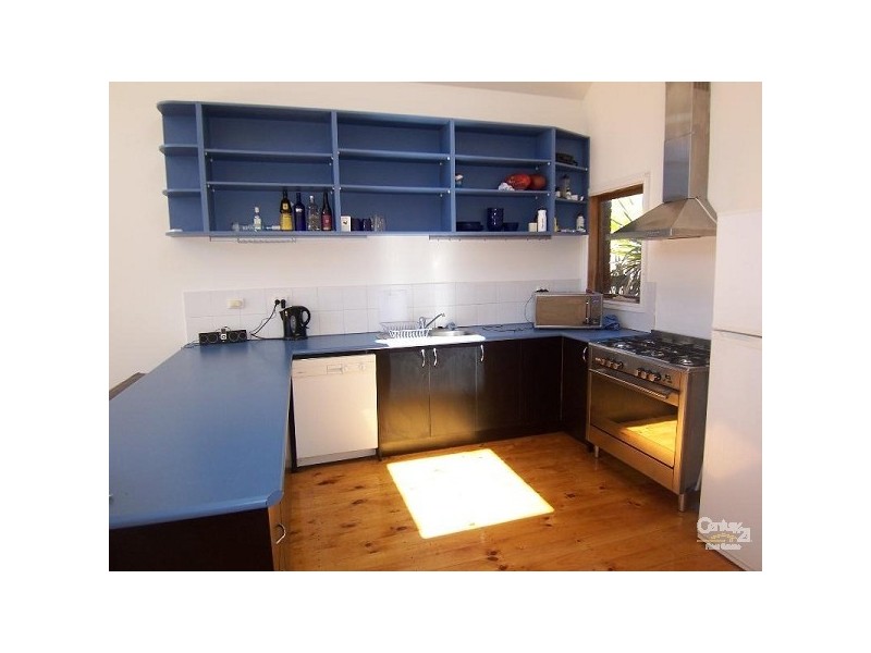 14 Market Street, St Kilda VIC 3182