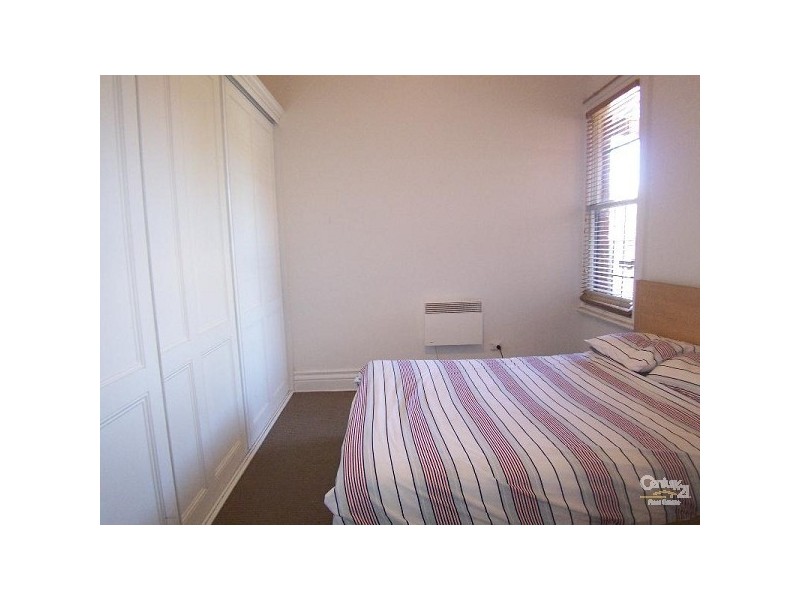 14 Market Street, St Kilda VIC 3182